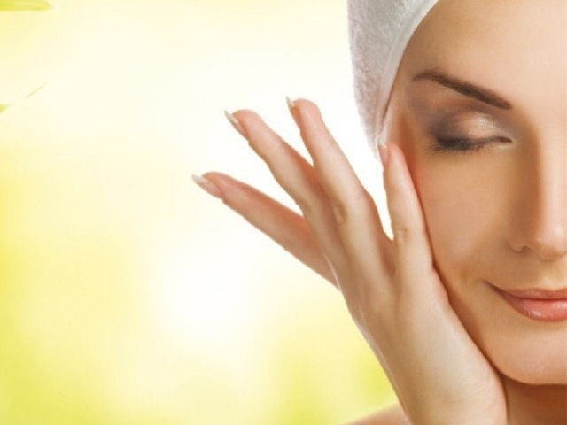 certainly it s essential to keep your skin dirt free but don t overdo it wash no more than twice daily photo stock image certainly it s essential to keep your skin dirt free but don t overdo it wash no more than twice daily photo stock image