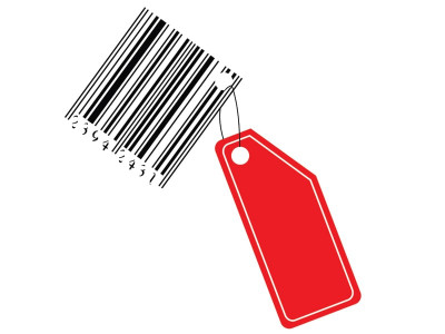 retail therapy can expose your failures retail therapy can expose your failures