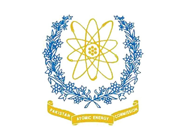 experts have expressed concern that seismic activity at the belt puts the site at a high risk of earthquakes in future photo paec experts have expressed concern that seismic activity at the belt puts the site at a high risk of earthquakes in future photo paec