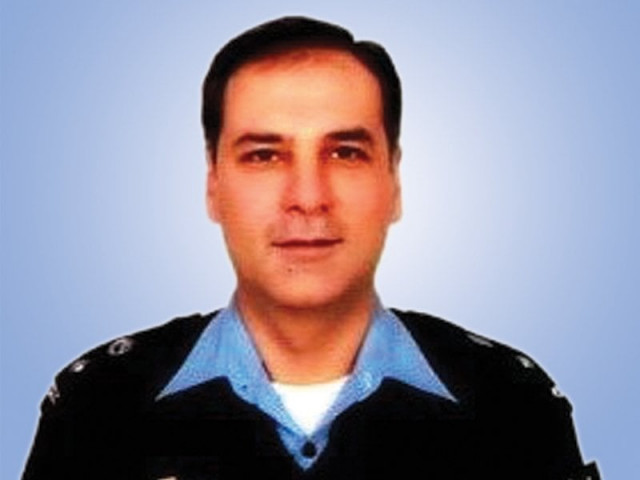 nisar acknowledges shortage of personnel says creation of new posts under way nisar acknowledges shortage of personnel says creation of new posts under way