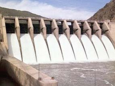 back to square one ajk to re tender jagran power project