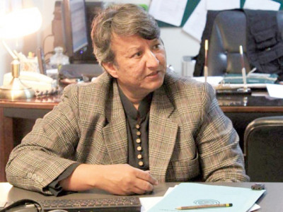 art history miniatures were misunderstood