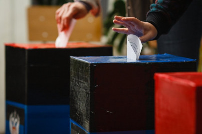 election tumble ecp officials threaten senate poll boycott election tumble ecp officials threaten senate poll boycott