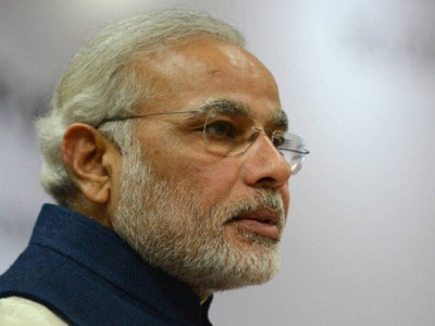 modi to visit china in may