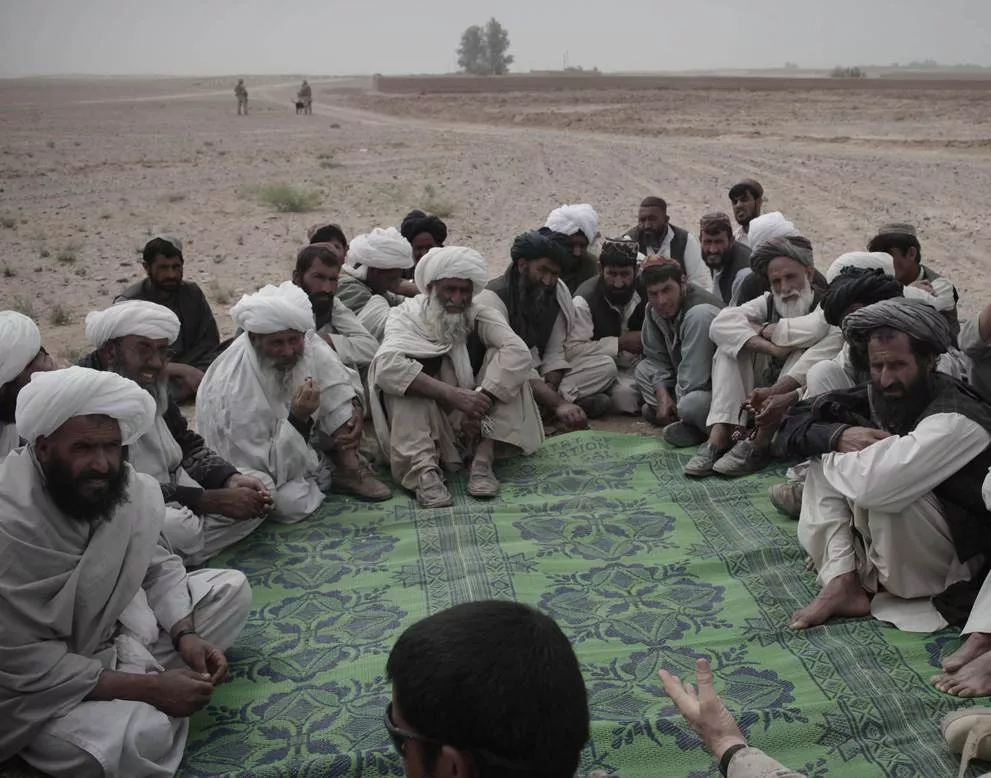 safron minister debunks impression that lungies refusal was due to support for taliban photo afp safron minister debunks impression that lungies refusal was due to support for taliban photo afp