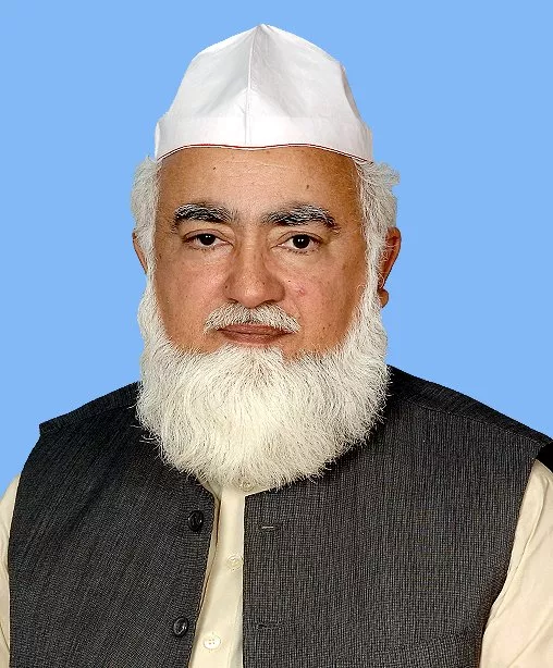 minister of state for religious affairs pir aminul hasnat shah photo www na gov pk minister of state for religious affairs pir aminul hasnat shah photo www na gov pk