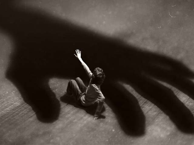 the boy had often escaped his reach so he shone like a hunter having finally captured his trophy photo pinterest