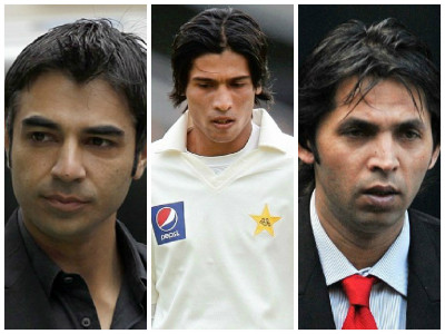 petition seeking lifetime ban on amir asif butt filed in shc petition seeking lifetime ban on amir asif butt filed in shc