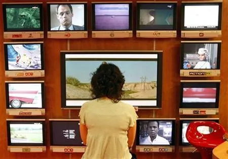 binge watching tv series is linked to depression and loneliness says a recent study photo reuters binge watching tv series is linked to depression and loneliness says a recent study photo reuters