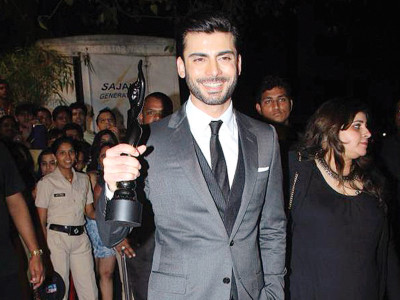 fawad khan from being shy to flying high fawad khan from being shy to flying high