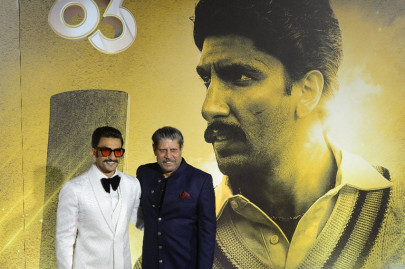 inside bollywood s take on india s 1983 world cup win inside bollywood s take on india s 1983 world cup win