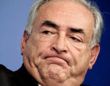 ex imf chief strauss kahn goes on trial for pimping