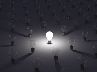 powered up alliance in g b gives seven day ultimatum to end outages powered up alliance in g b gives seven day ultimatum to end outages