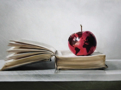 world teachers day and pakistan s education crisis