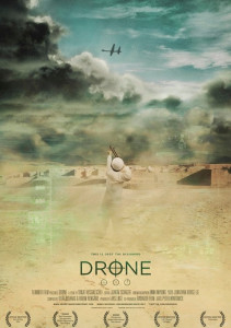 war games documentary shows how us recruited gamers to fly drones into pakistan war games documentary shows how us recruited gamers to fly drones into pakistan