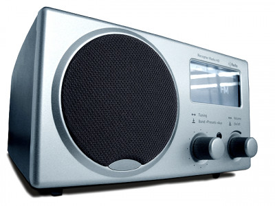 joint effort radio show on fata projects goes on air