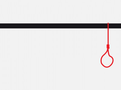 capital punishment man handed death sentence in murder case