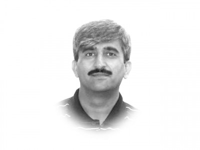 child rights a neglected priority in punjab