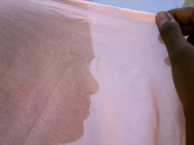 the dream that could never be   part 3 a wolf at every turn the dream that could never be   part 3 a wolf at every turn