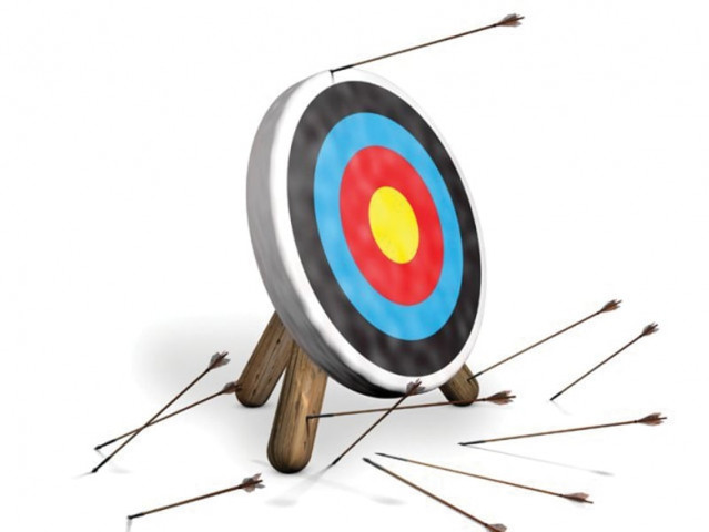 the fbr has already missed the first half target falling short of the indicative ceiling set by the international monetary fund imf in a bid to force the tax authorities to ramp up efforts creative commons the fbr has already missed the first half target falling short of the indicative ceiling set by the international monetary fund imf in a bid to force the tax authorities to ramp up efforts creative commons