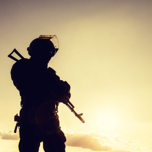 national action plan sindh to raise force to fight terrorism