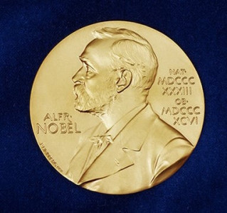 snowden russian newspaper pope francis among 2015 nobel peace prize nominees