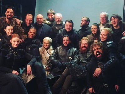 david and dan didn t ruin game of thrones the internet did david and dan didn t ruin game of thrones the internet did