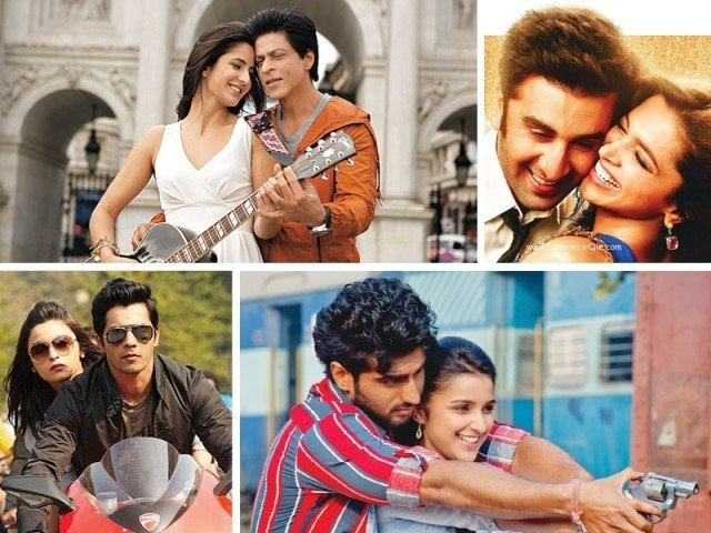 when all else fails you can always blame bollywood photo publicity when all else fails you can always blame bollywood photo publicity