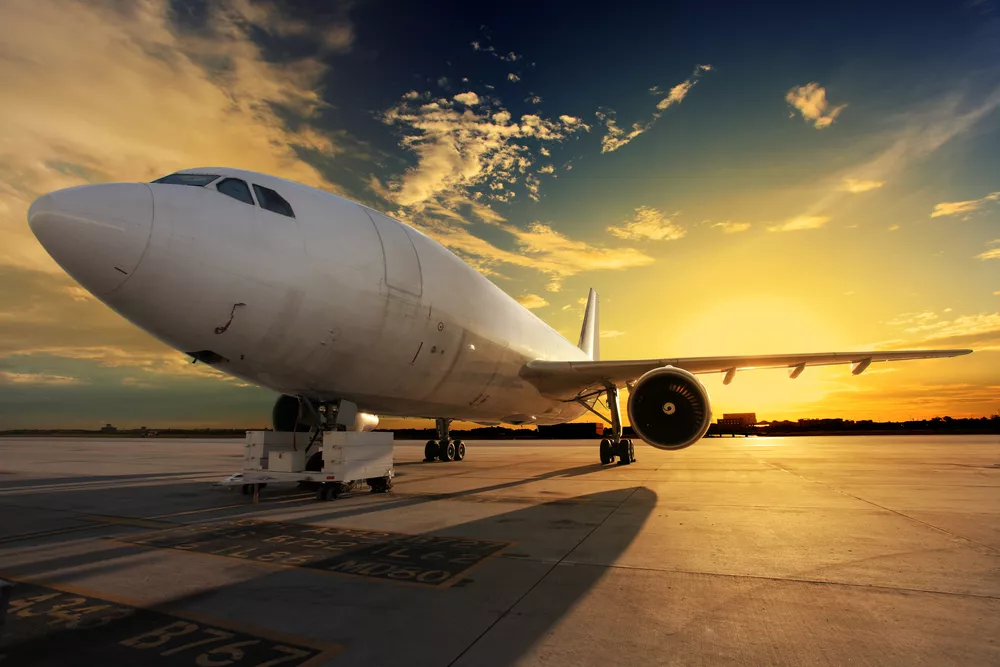 039 am i going down 039 app meant as tool to help reassure fearful fliers stock image 039 am i going down 039 app meant as tool to help reassure fearful fliers stock image