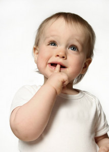 smartphones and tablets may affect children s socio emotional development researchers