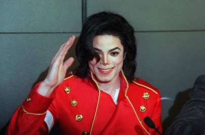 mj s neverland may become kids rehab