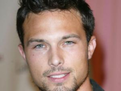 power rangers actor arrested in fatal sword stabbing in california power rangers actor arrested in fatal sword stabbing in california