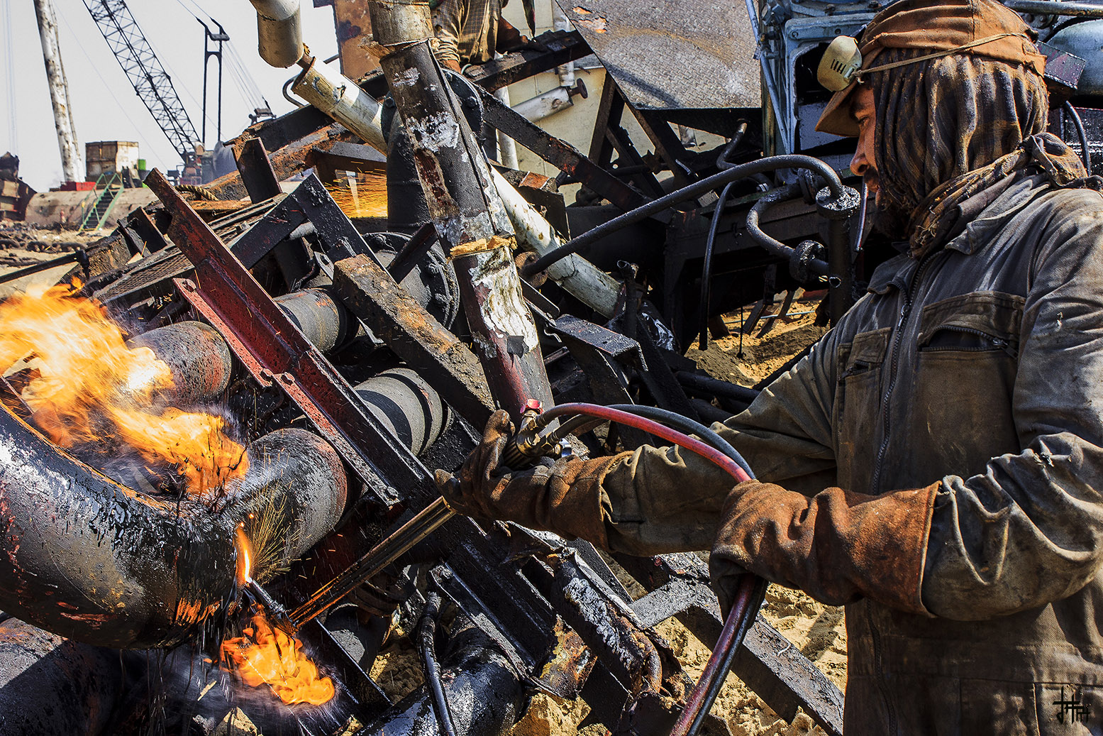 Updated Feb 03, 2015