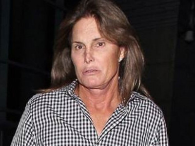 bruce jenner to discuss gender transition in televised interview bruce jenner to discuss gender transition in televised interview