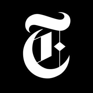 ny times eyes further digital growth as profits sink