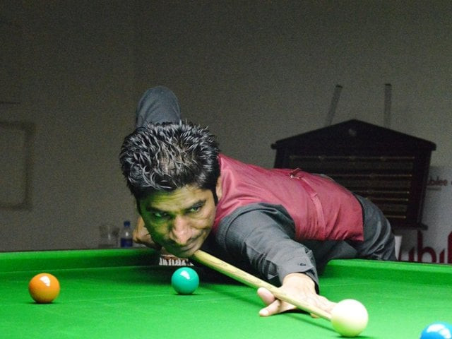 close encounter gul defeated aftab 4 3 as he triumphed with scores of 28 72 43 80 79 87 52 08 61 57 23 61 47 and 67 0 photo pbsa close encounter gul defeated aftab 4 3 as he triumphed with scores of 28 72 43 80 79 87 52 08 61 57 23 61 47 and 67 0 photo pbsa