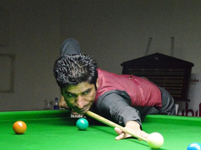 close encounter gul defeated aftab 4 3 as he triumphed with scores of 28 72 43 80 79 87 52 08 61 57 23 61 47 and 67 0 photo pbsa