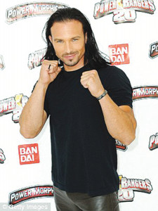 ex power ranger goes rogue ex power ranger goes rogue