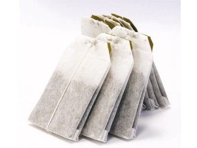 8 fant e astic uses of tea bags