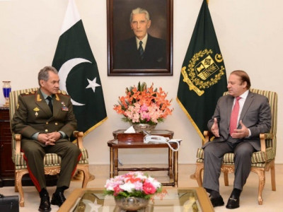 deterrence stability pakistan looks to china russia as us indulges india says report