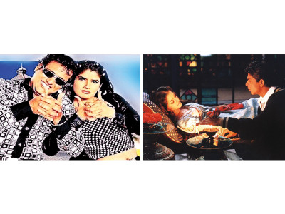 blame it on bollywood blame it on bollywood