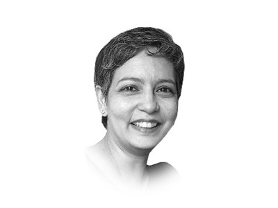 pti lost or in transition pti lost or in transition