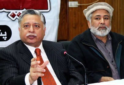 a prickly path businessmen unwilling to accept new trade route