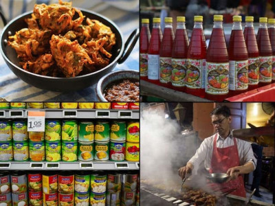 4 foods to stay away from in the scorching summer heat this ramazan