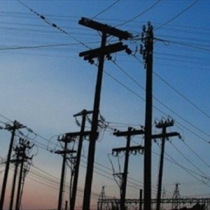 power dispute govt demands k electric stop using ntdc power power dispute govt demands k electric stop using ntdc power