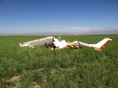 was a pilot s obsession with taking selfies the reason for his fatal colorado crash