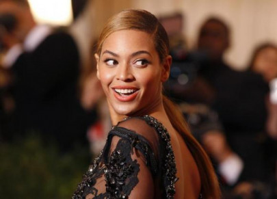 want to look as flawless as beyonce want to look as flawless as beyonce