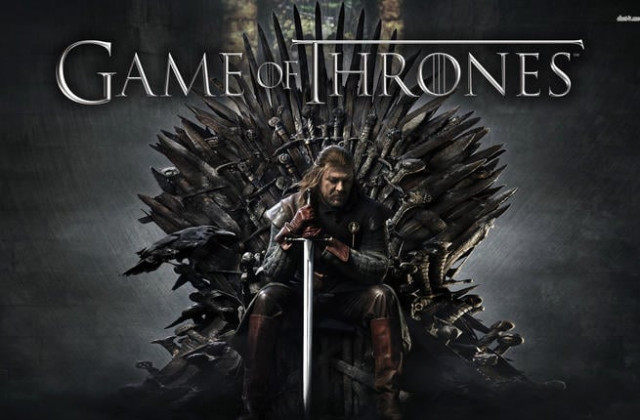 photo hbo photo hbo