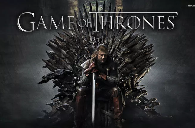 photo hbo photo hbo