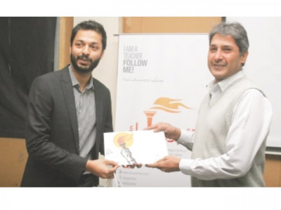 keep teaching as a career the first option not last keep teaching as a career the first option not last